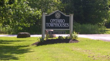 Ontario sign.JPG